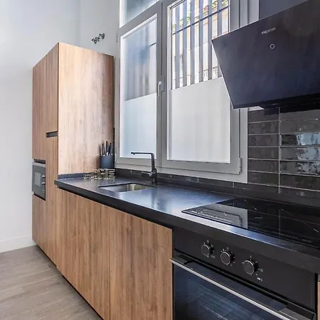 Unika Homes Juan Rabadan *