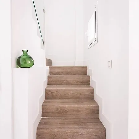 Unika Homes Juan Rabadan