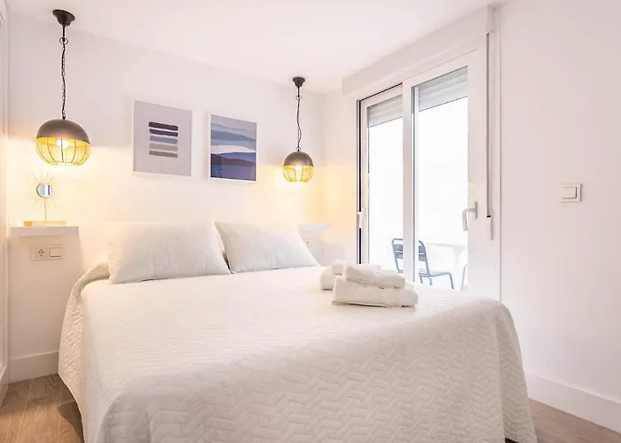 Unika Homes Juan Rabadan *
