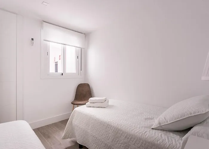 Unika Homes Juan Rabadan
