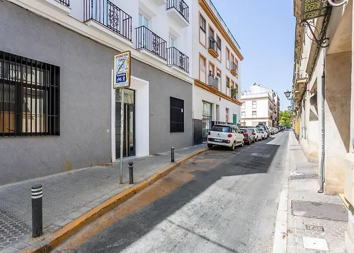 Unika Homes Juan Rabadan