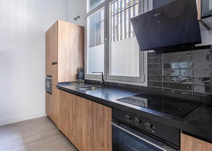 Unika Homes Juan Rabadan *