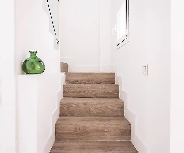 Unika Homes Juan Rabadan