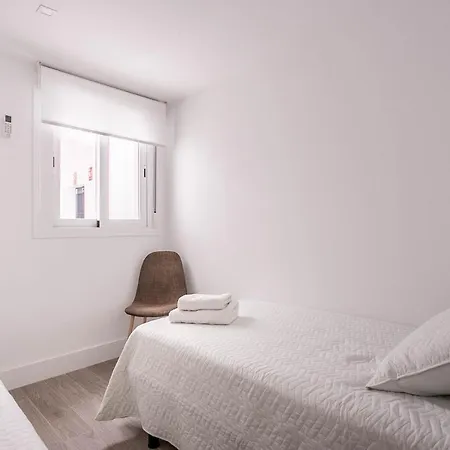 Unika Homes Juan Rabadan