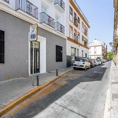 Unika Homes Juan Rabadan